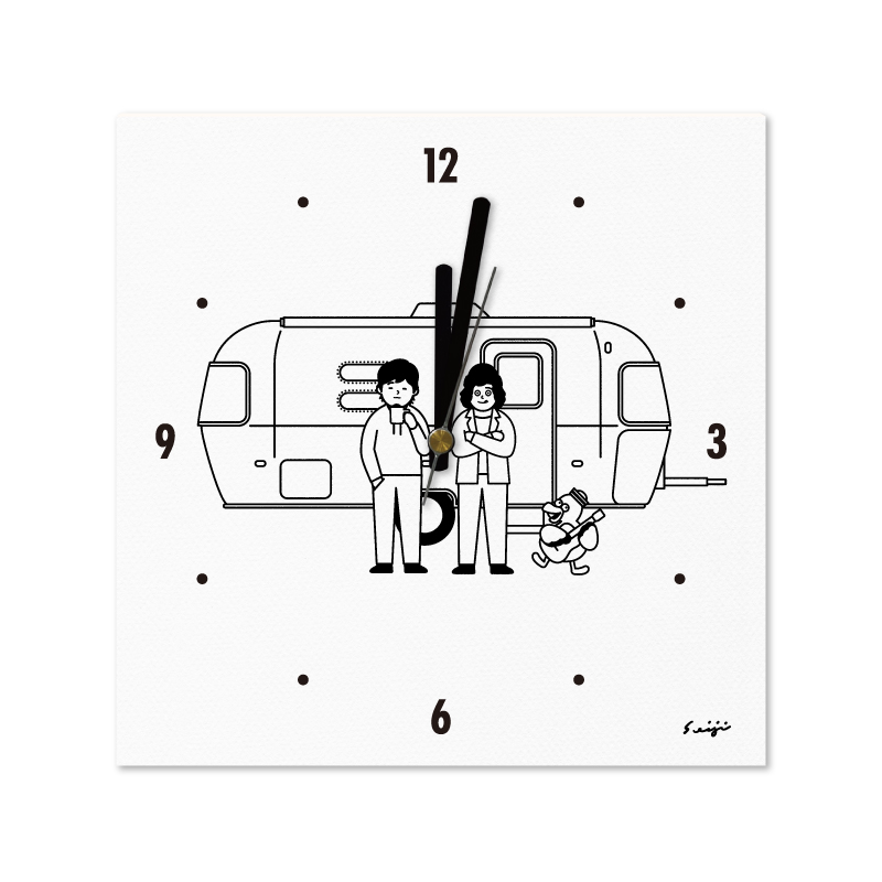 Augusta Camp 2021 Augusta Family Club